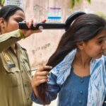 देश में कड़ी सुरक्षा के बीच कल फिर होगी NEET UG परीक्षा…