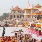 राम मंदिर चढ़ावा चोरी केस…. आरोपियों ने उगले राज…. पूछताछ में बताया हेराफेरी का तरीका