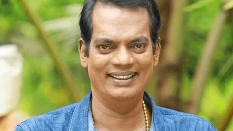 मशहूर मलयाली एक्टर सलीम कुमार का 56 साल की उम्र में निधन