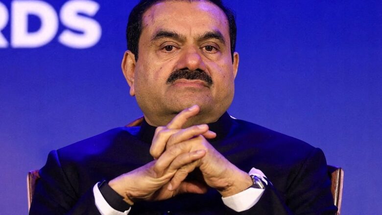 पश्चिम बंगाल में कारोबार बढ़ा रहे अडानी… हुगली नदी के नीचे सुरंग बनाने समेत कई बड़े प्रोजेक्ट में निवेश की तैयारी