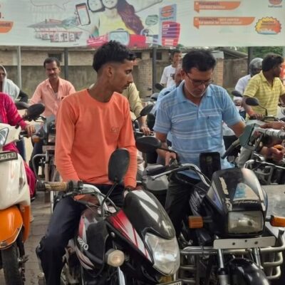 अभी और महंगा हो सकता है पेट्रोल-डीजल….2.5 रुपये तक बढ़ सकते हैं दाम