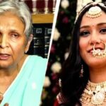 ट्विशा शर्मा केस: जेल में बंद रिटायर्ड जज गिरिबाला सिंह के सूने घर में चोरी…. रात में घुसे 3 नकाबपोश