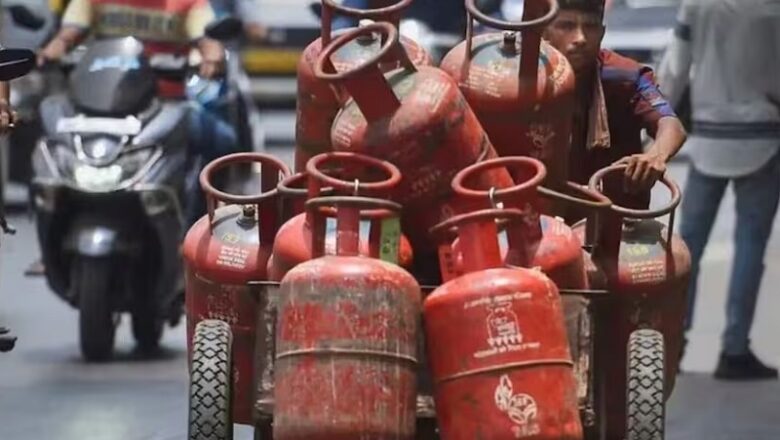 पेट्रोल-डीजल और LPG होंगे सस्ते…. ! ट्रंप का दावा- US-ईरान के बीच हुई डील, होर्मुज खोलने पर बनी सहमति