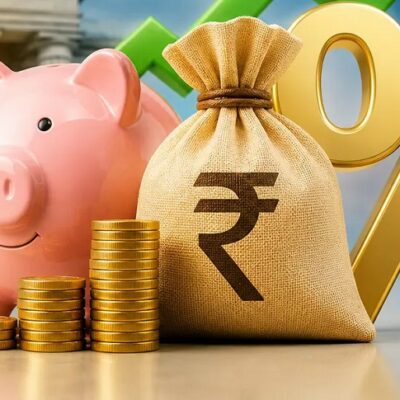 आज भी सबसे भरोसेमंद निवेश विकल्प है FD…. जानें कहां मिलेगा अच्छा रिटर्न?
