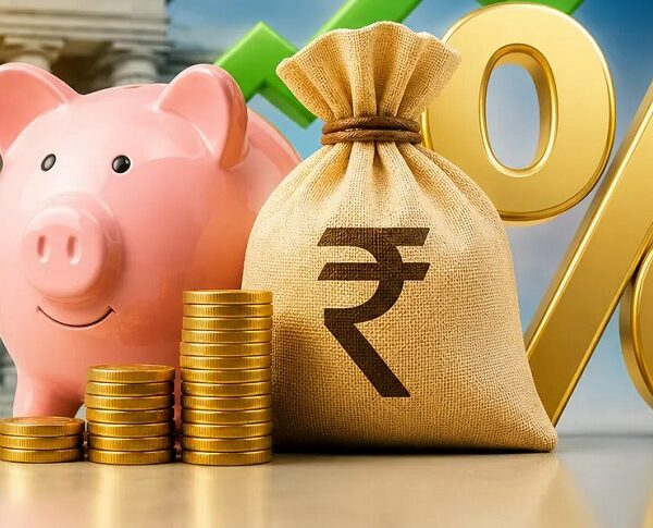 आज भी सबसे भरोसेमंद निवेश विकल्प है FD…. जानें कहां मिलेगा अच्छा रिटर्न?