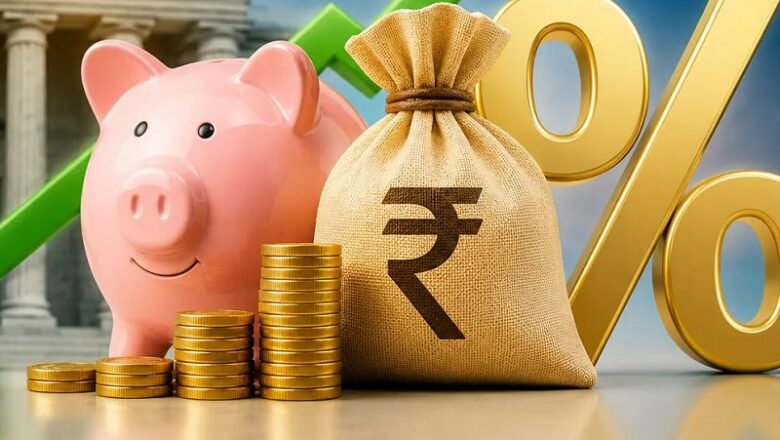 आज भी सबसे भरोसेमंद निवेश विकल्प है FD…. जानें कहां मिलेगा अच्छा रिटर्न?