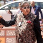 हर समारोह में वंदे मातरम् के सभी अंतरे बजाने को अनिवार्य करना तर्कसंगत नहीं : शशि थरूर