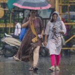 देश में अब तक 43% कम बारिश… मानसून कमजोर रहने की संभावना, सूखे की आहट ने बढ़ाई टेंशन