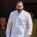 ममता का साथ छोड़ NDA को सपोर्ट कर रहे TMC के बागी सांसद…. यूसुफ पठान भी गुट में शामिल