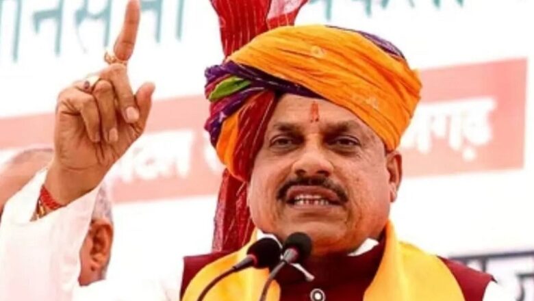 MP कैबिनेट: 24,500 करोड़ के प्रस्ताव स्वीकृत….मेट्रो का बजट बढ़ाने के साथ 94 गांवों के पुनर्वास को मंजूरी