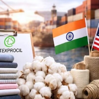 भारत सहित 54 देशों पर नया टैरिफ लगाने की तैयारी में अमेरिका…. USTR ने रखा प्रस्ताव