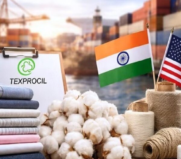 भारत सहित 54 देशों पर नया टैरिफ लगाने की तैयारी में अमेरिका…. USTR ने रखा प्रस्ताव