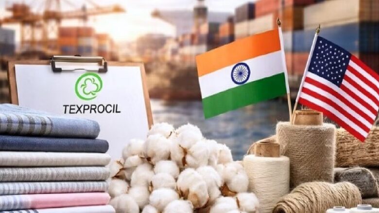भारत सहित 54 देशों पर नया टैरिफ लगाने की तैयारी में अमेरिका…. USTR ने रखा प्रस्ताव