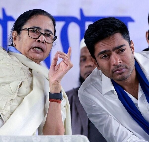 अभिषेक बनर्जी की 6 साल पुराने मामले में हो सकती है गिरफ्तारी… एमपी HC ने खारिज की याचिका