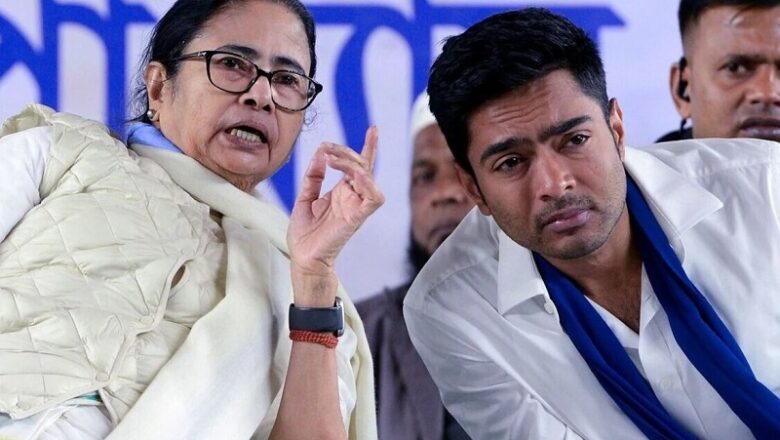 अभिषेक बनर्जी की 6 साल पुराने मामले में हो सकती है गिरफ्तारी… एमपी HC ने खारिज की याचिका