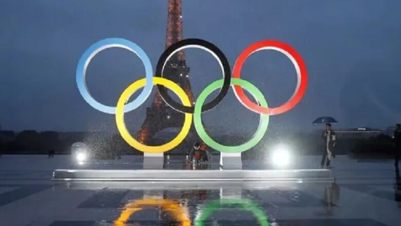 ओलंपिक 2026 की मेजबानी भारत को मिलेगी या नहीं…. इसकी 2029 में होगी घोषणा!