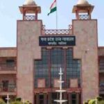 MP सरकार को बड़ा झटका…. HC ने राज्य परिवहन प्राधिकरण के पुनर्गठन पर लगाई रोक