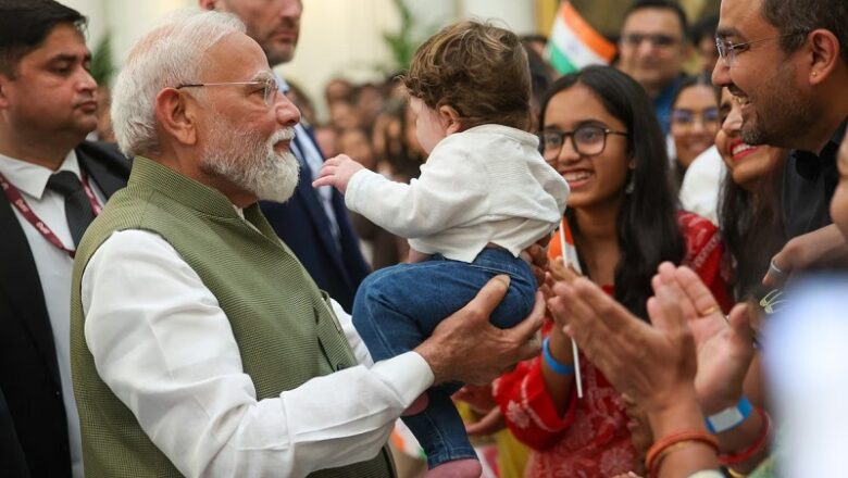 PM मोदी जुलाई में करेंगे 3 देशों की यात्रा ! 38 साल बाद इस देश पहुंचेगा कोई भारतीय प्रधानमंत्री