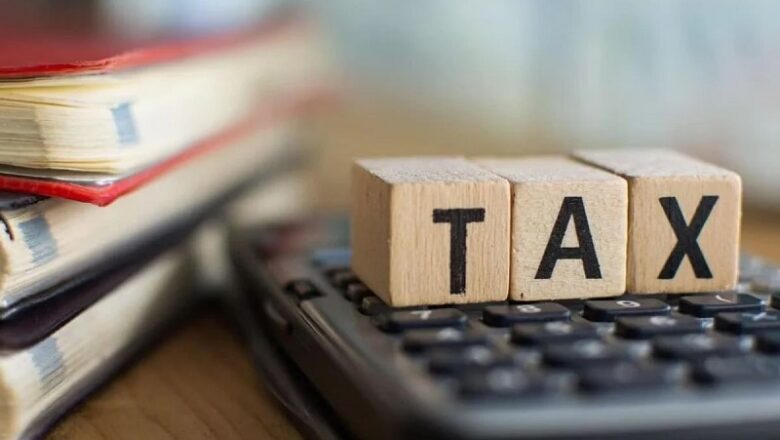 ITR: जुर्माना भरने से बचना है तो समय पर फाइल करें आयकर ….. जानिए कब है लास्ट डेट?