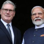 भारत की EU के साथ दिसंबर में होगी ऐतिहासिक FTA डील… फरवरी तक लागू करने की तैयारी