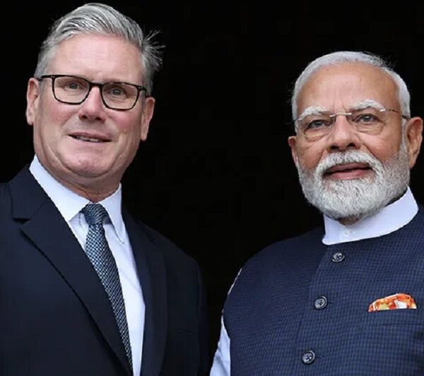 भारत की EU के साथ दिसंबर में होगी ऐतिहासिक FTA डील… फरवरी तक लागू करने की तैयारी
