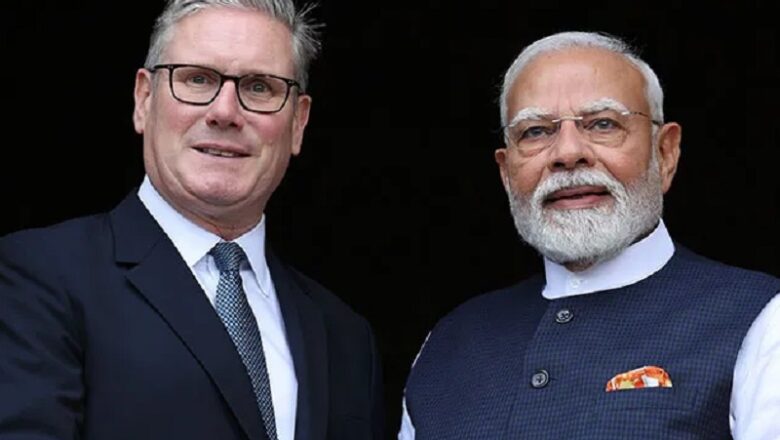 भारत की EU के साथ दिसंबर में होगी ऐतिहासिक FTA डील… फरवरी तक लागू करने की तैयारी