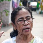 बंगाल: TMC में सब कुछ ठीक नहीं…. टूट की अटकलें तेज…. 50 MLA छोड़ सकते हैं पार्टी !