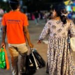 दिल्ली में अब बैग उठाने की टेंशन खत्म… दो मम्म‍ियों ने बाजारों में उतारा “कैरीमेन”