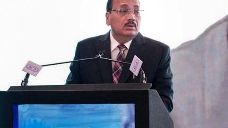 न्यायपालिका सभी के लिए इतनी सुलभ हो कि उसका संरक्षण वास्तविक रूप से महसूस होः CJI सूर्यकांत