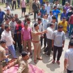 Uttarakhand: ढलान में बस के ब्रेक फेल होने के बाद चालक ने सूझबूझ से बचाई 34 यात्रियों की जान, खुद की दे दी कुर्बानी