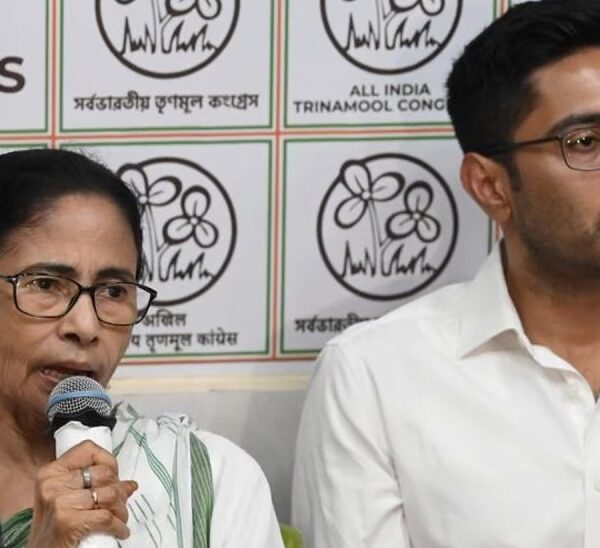 West Bengal: TMC में बड़ा फेरबदल…… अभिषेक बनर्जी के साथ दो और राष्ट्रीय महासचिव नियुक्त