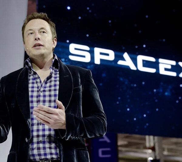 एलन मस्क की कंपनियों भी युद्ध की जद में… ईरान ने दी SpaceX को निशाना बनाने की खुली धमकी