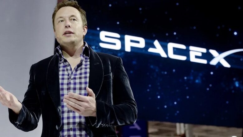 एलन मस्क की कंपनियों भी युद्ध की जद में… ईरान ने दी SpaceX को निशाना बनाने की खुली धमकी