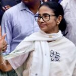 ममता बनर्जी को एक और झटका…..असली TMC के नाम और सिंबल पर दावा ठोकेंगे बागी सांसद!