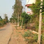 पंचायत नामा : ग्राम पंचायत रेसलपुर बनी आत्मनिर्भरता की मिसाल