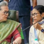 संगठन पर मजबूत पकड़ से ममता को बढ़त, बागियों की ‘असली टीएमसी’ की लड़ाई फिलहाल पड़ी कमजोर