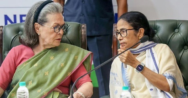 संगठन पर मजबूत पकड़ से ममता को बढ़त, बागियों की ‘असली टीएमसी’ की लड़ाई फिलहाल पड़ी कमजोर