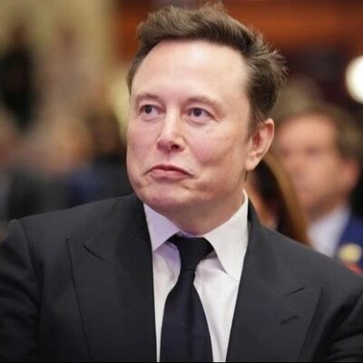 एलन मस्क दुनिया के अरबतियों की लिस्ट से बाहर! कितनी बड़ी है 1 ट्रिलियन डॉलर की रकम