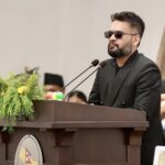 100 दिन बाद बदला रुख: नेपाली पीएम बालेन्द्र शाह पहली बार भारतीय और चीनी राजदूतों से करेंगे अलग-अलग मुलाकात