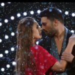 ‘बेबी डू डाई डू’ का नया गाना ‘इश्क कमीना’ रिलीज