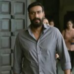 शूटिंग पूरी होते ही चर्चा में आई ‘दृश्यम 3’
