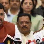 महाराष्ट्र की महायुति सरकार में फूट? फडणवीस से नाराज हुई शिंदे सेना; किस बात पर भड़का नया बवाल?