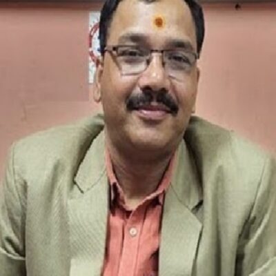 वैश्विक तनावों के बीच भारत की आर्थिक दृढ़ता