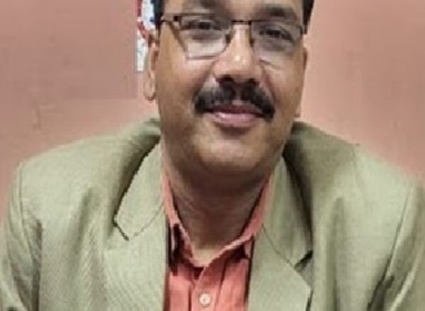 वैश्विक तनावों के बीच भारत की आर्थिक दृढ़ता