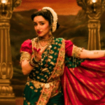 ‘ईथा’ का दमदार टीजर आया सामने