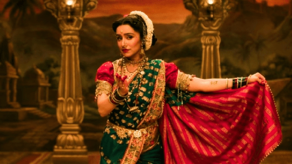 ‘ईथा’ का दमदार टीजर आया सामने