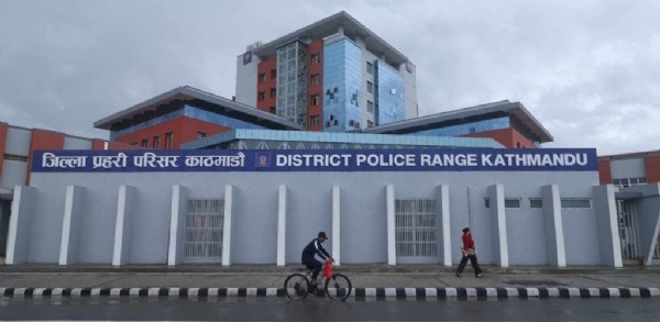 नेपाल में अवैध रूप से रह रहे 24 बांग्लादेशी नागरिक गिरफ्तार, सुरक्षा एजेंसियों की सक्रियता बढ़ी