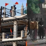 कर्णप्रयाग में तलवारबाजी के बाद बढ़ा तनाव, नगरासू गुरुद्वारे में हंगामा; 27 जून तक धारा 163 लागू
