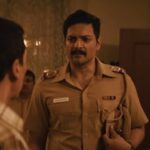 अली फजल की थ्रिलर सीरीज ‘राख’ का ट्रेलर रिलीज
