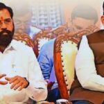 महायुति में दरार की अटकलों पर शिंदे का पलटवार, बोले- ‘भौंकने वालों से फर्क नहीं पड़ता, बाघ अपना काम करता है’